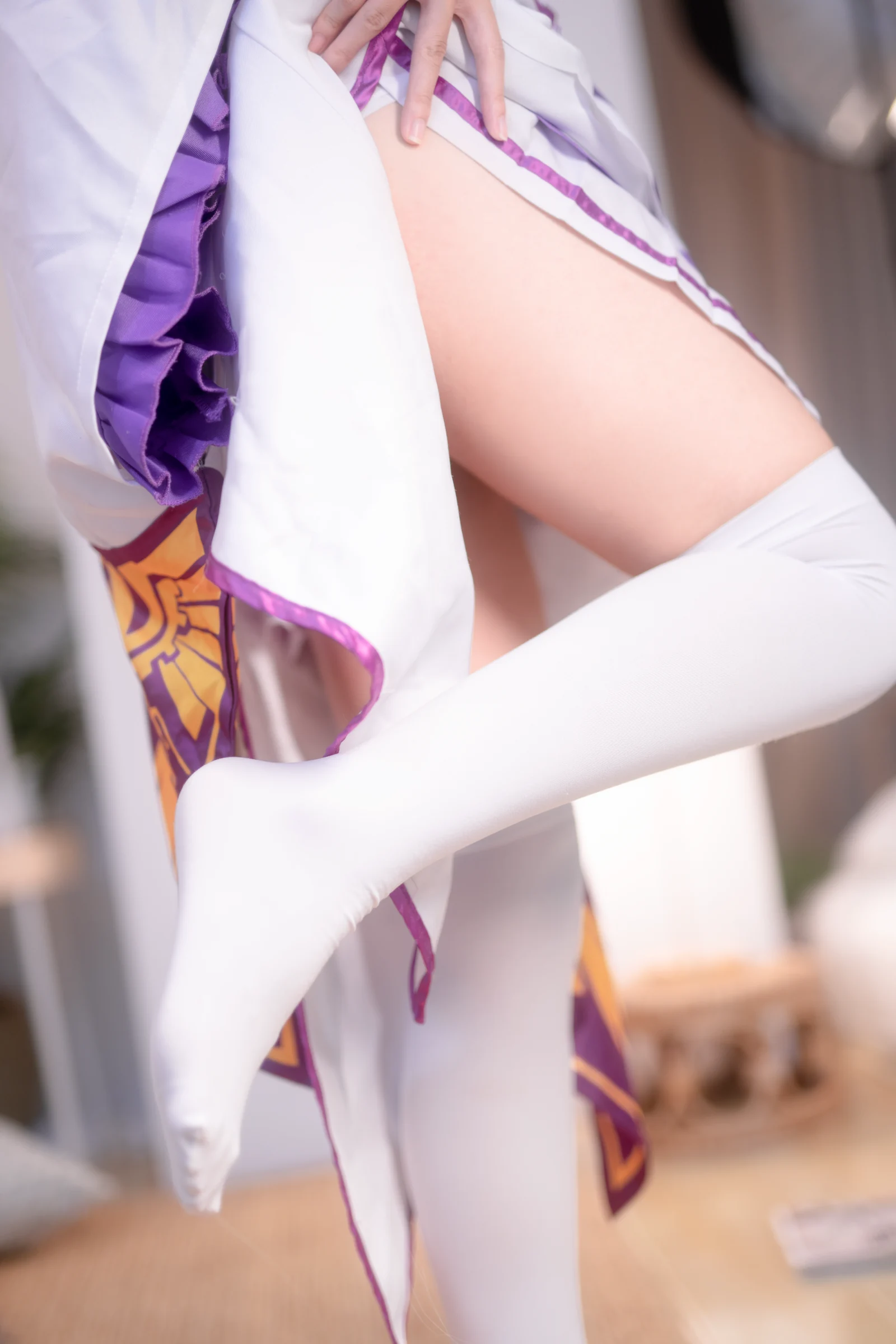 DSC04783
